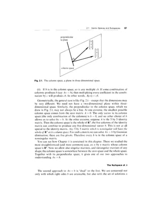 419907669-Linear-Algebra-by-Gilbert-Strang.pdf