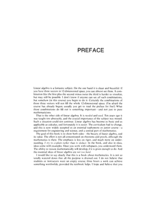 419907669-Linear-Algebra-by-Gilbert-Strang.pdf