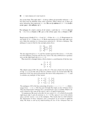 419907669-Linear-Algebra-by-Gilbert-Strang.pdf