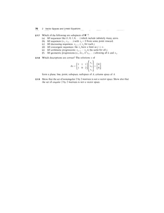 419907669-Linear-Algebra-by-Gilbert-Strang.pdf