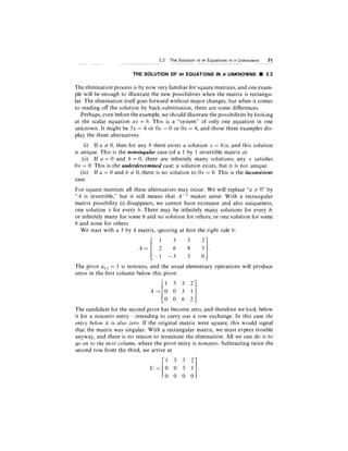 419907669-Linear-Algebra-by-Gilbert-Strang.pdf