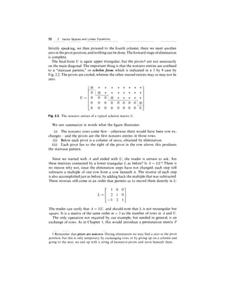 419907669-Linear-Algebra-by-Gilbert-Strang.pdf