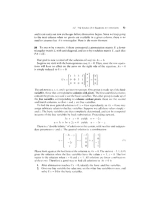 419907669-Linear-Algebra-by-Gilbert-Strang.pdf