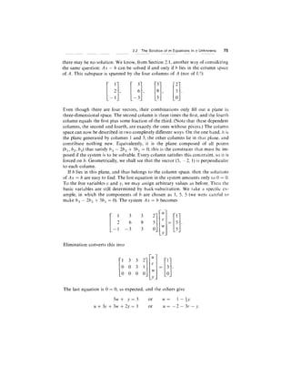 419907669-Linear-Algebra-by-Gilbert-Strang.pdf