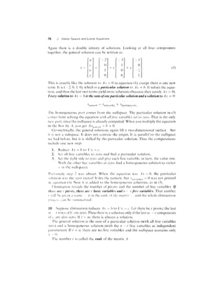 419907669-Linear-Algebra-by-Gilbert-Strang.pdf