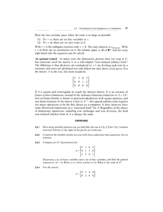 419907669-Linear-Algebra-by-Gilbert-Strang.pdf