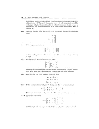 419907669-Linear-Algebra-by-Gilbert-Strang.pdf