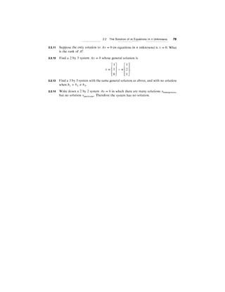 419907669-Linear-Algebra-by-Gilbert-Strang.pdf