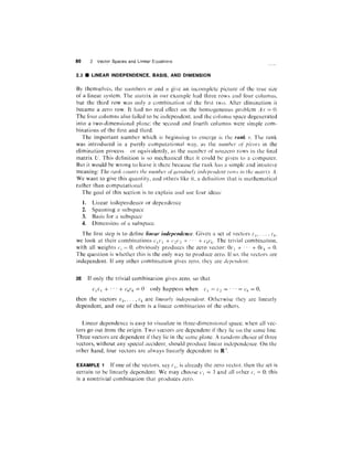 419907669-Linear-Algebra-by-Gilbert-Strang.pdf