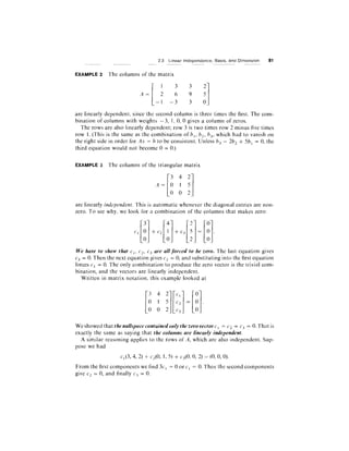 419907669-Linear-Algebra-by-Gilbert-Strang.pdf