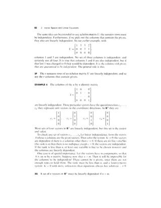 419907669-Linear-Algebra-by-Gilbert-Strang.pdf