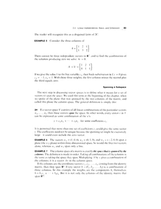 419907669-Linear-Algebra-by-Gilbert-Strang.pdf
