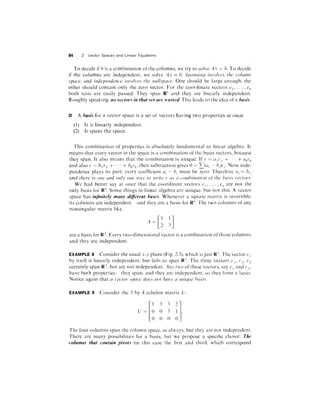 419907669-Linear-Algebra-by-Gilbert-Strang.pdf
