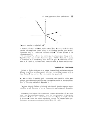 419907669-Linear-Algebra-by-Gilbert-Strang.pdf