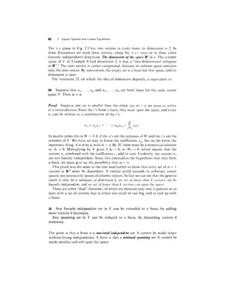 419907669-Linear-Algebra-by-Gilbert-Strang.pdf