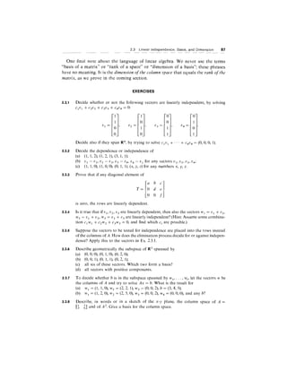 419907669-Linear-Algebra-by-Gilbert-Strang.pdf