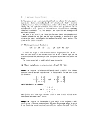 419907669-Linear-Algebra-by-Gilbert-Strang.pdf