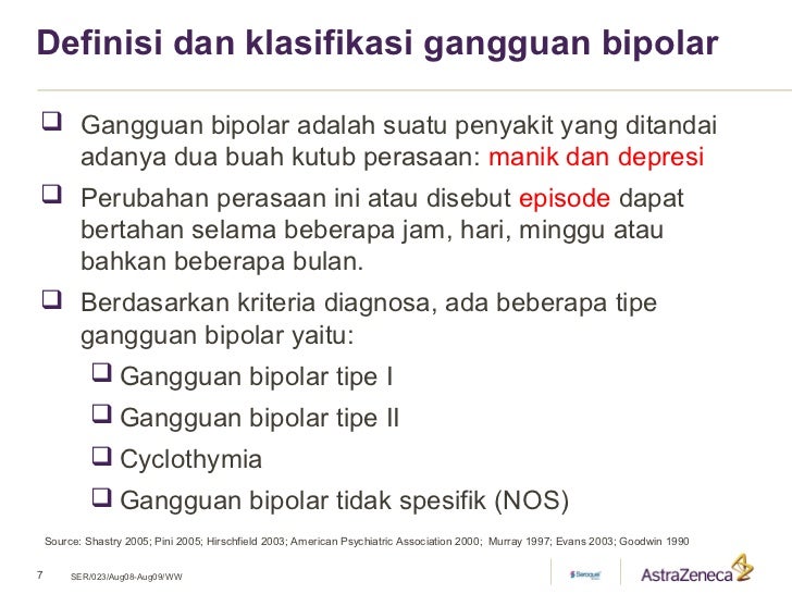 Image Result For Bipolar Adalah Penyakit Image Result For Bipolar Adalah Penyakit