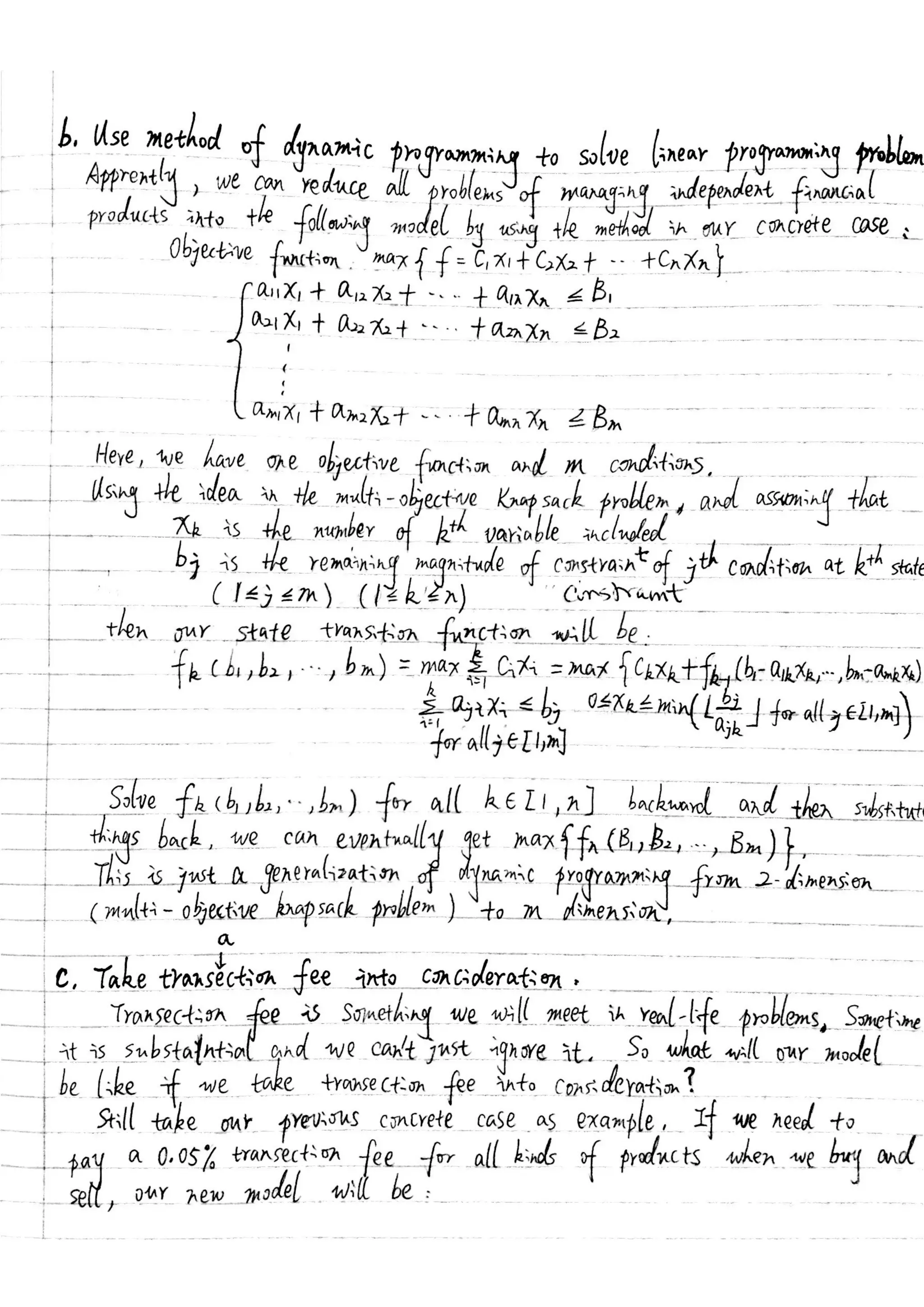 final paper | PDF