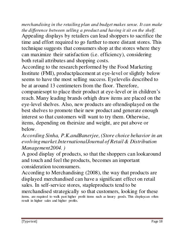 piknik shoestring snacks marketing plan While determining which promotional strategies to include within your budget plan download free marketing budget template marketing budget template in excel. piknik shoestring snacks marketing plan While determining which promotional strategies to include within your budget plan download free marketing budget template marketing budget template in excel.