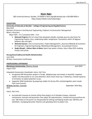 christy sports boulder coupon