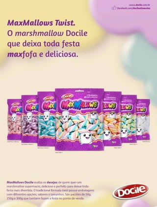 24 Acontece APAS • janeiro/fevereiro 2015
 