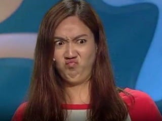 OpenStack Day Korea 2016
 