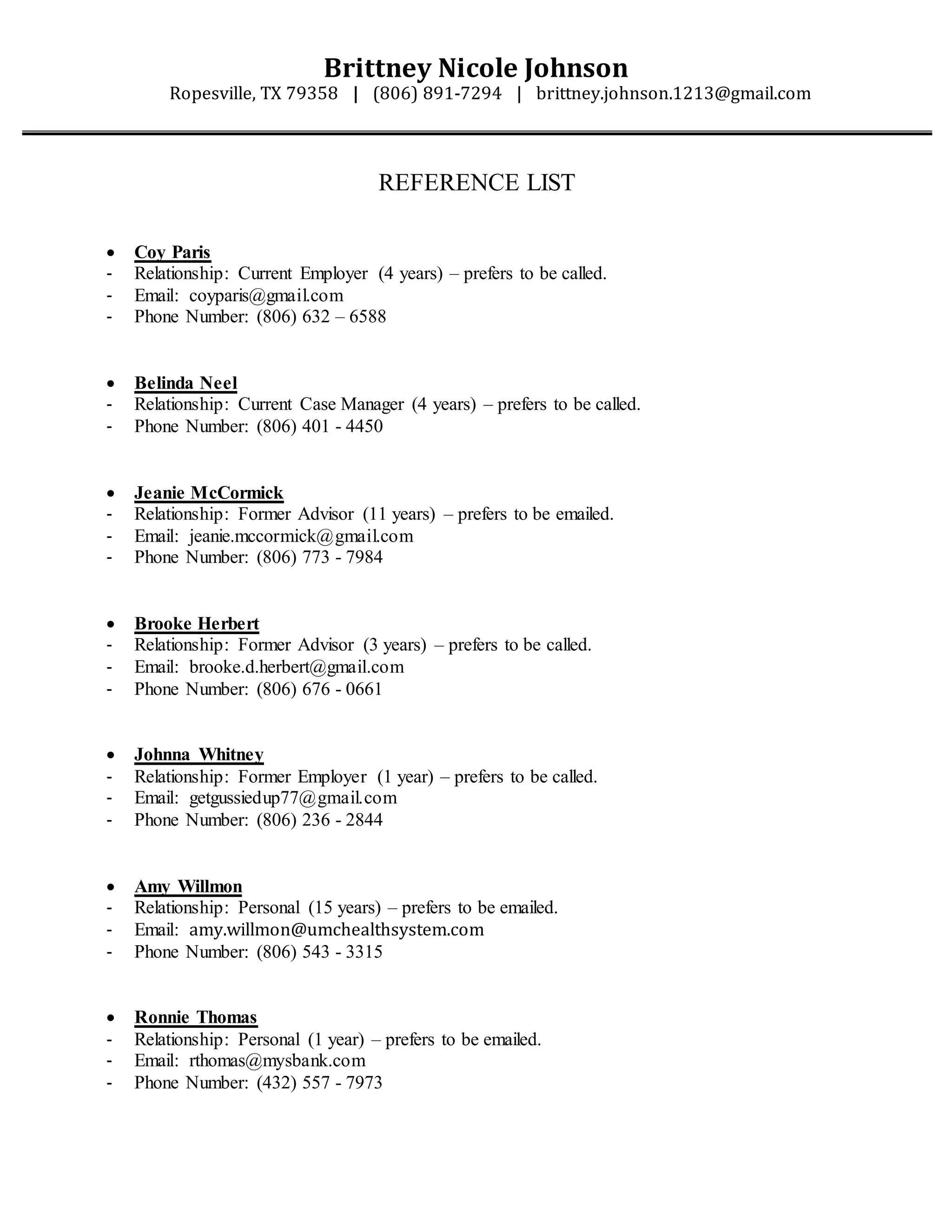 new resume cover letter recommendations - New Resume Cover Letter Recommendations 3 2048