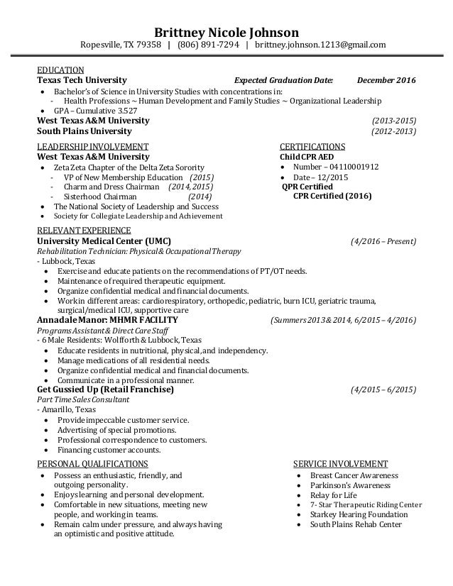 new resume cover letter recommendations cover letter recommendations
