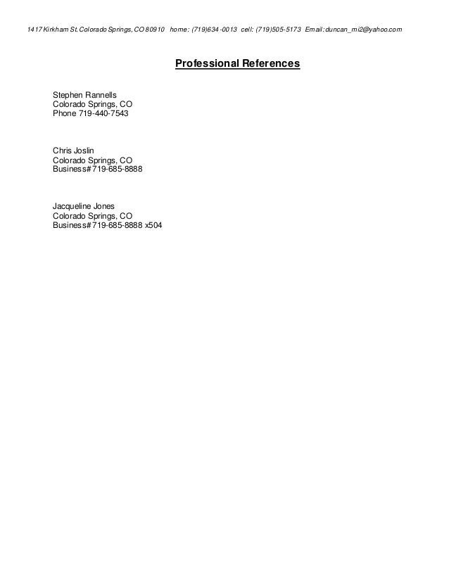 completed admin resume medical records clerk admin resume