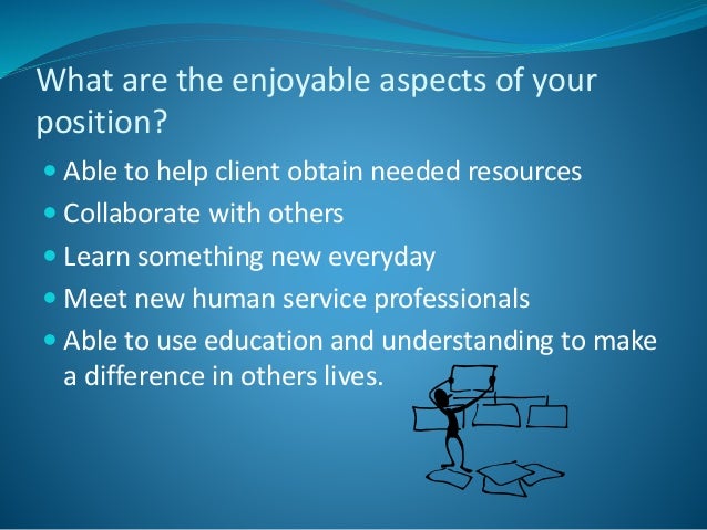 foster care case manager interview questions
