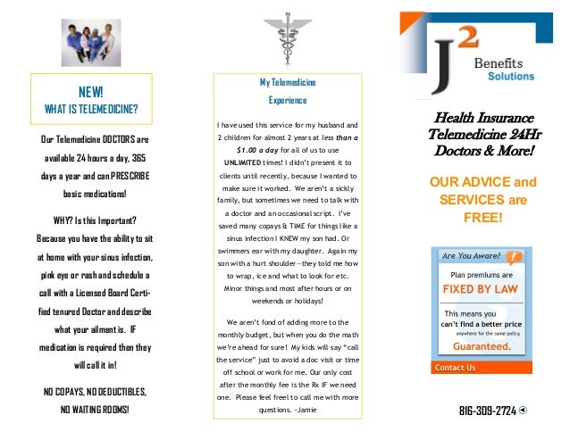 j2 tri fold benefits flyer tri fold and flyers advantages and disadvantages