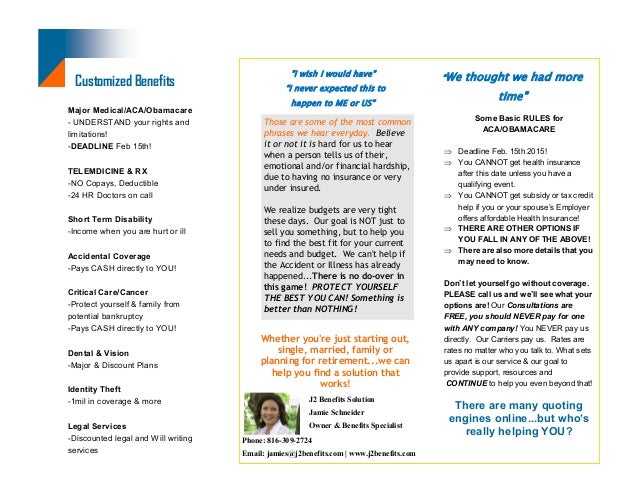 j2 tri fold benefits flyer tri fold and flyers advantages and disadvantages