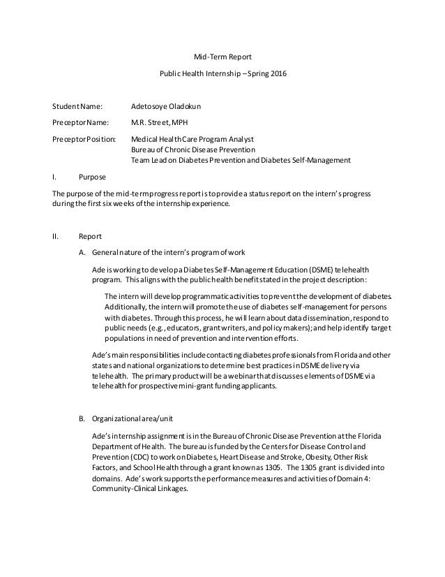 Mid Term Report Ade mid-term-report-ade