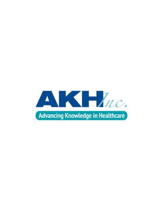 AKH Inc-new logo CMYK.png