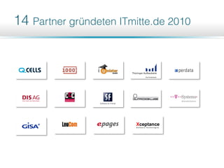 XceptanceS o f t w a r e T e c h n o l o g i e s
 