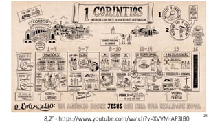 25
8,2’ - https://www.youtube.com/watch?v=XVVM-AP3IB0
 