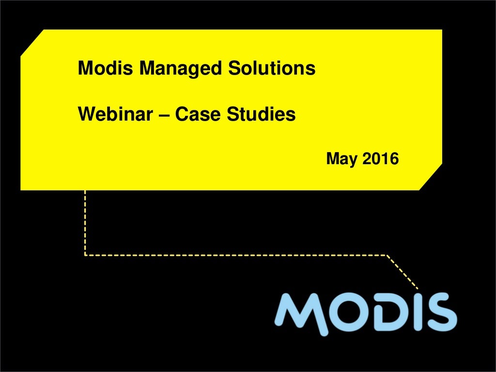 Mms case study 07 picture