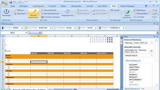 21© 2013 SAP AG or an SAP affiliate company. All rights reserved.
 