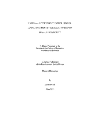 pdf thesis