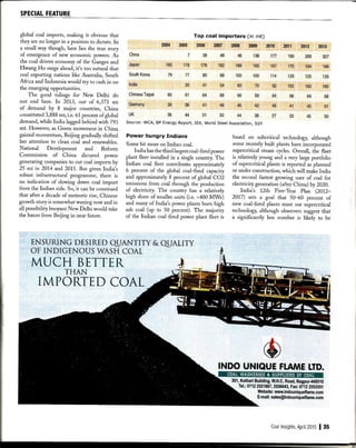 Scan-land of coal-coal insights-28 april, 2015- p-3