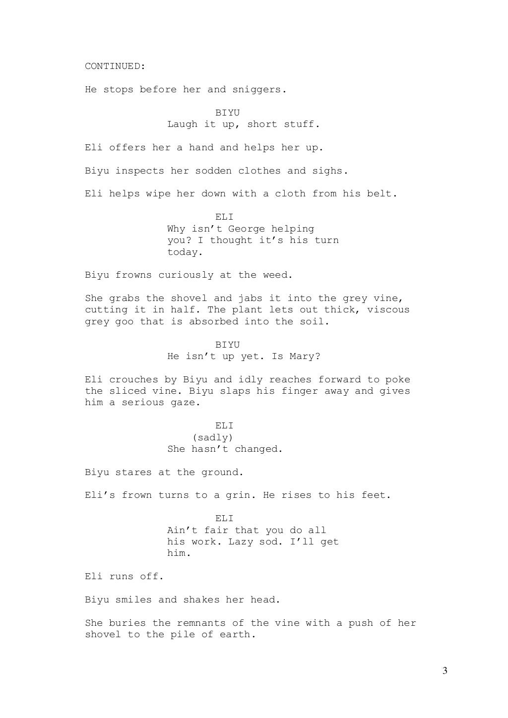 Example of a doctoral dissertation image