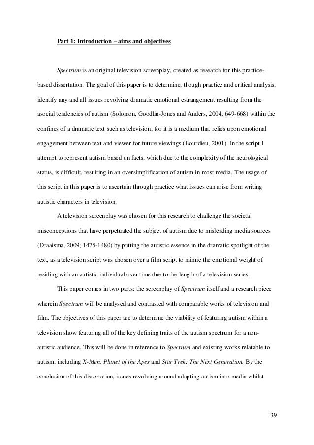 environmental essay ielts crime