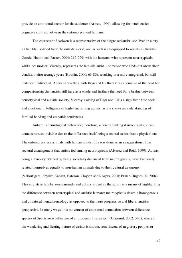 teacher practices essay hrm