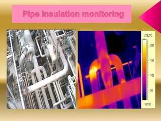 16,9°C
218,2°C
50
100
150
200
 