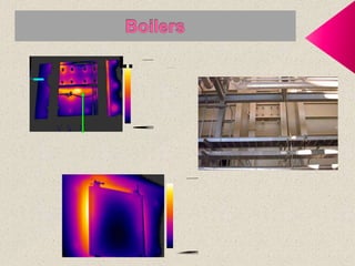 6 0 ,
1 9 1
1
5 9
1 8
 