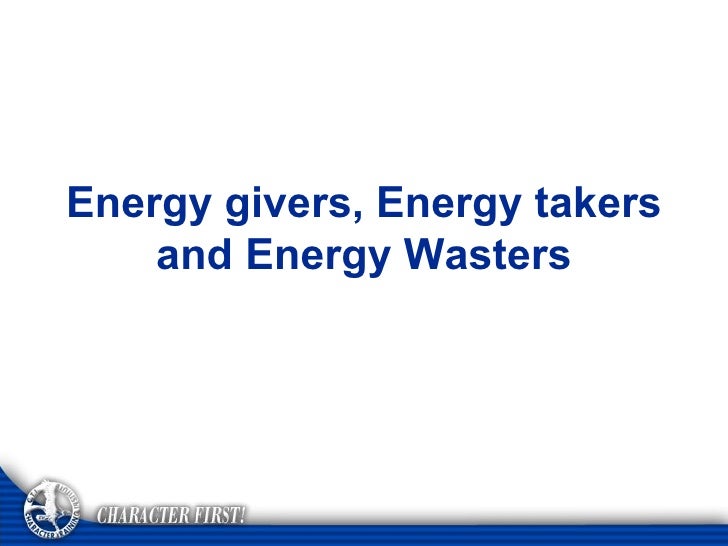 Giver energy аккумулятор