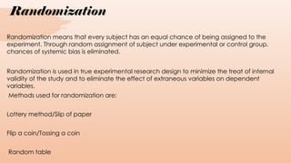 41_experimental_ research, qualitative research design.pptx
