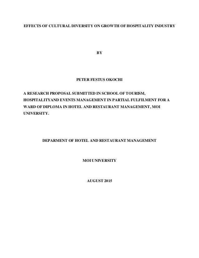 Honesty always best policy essay