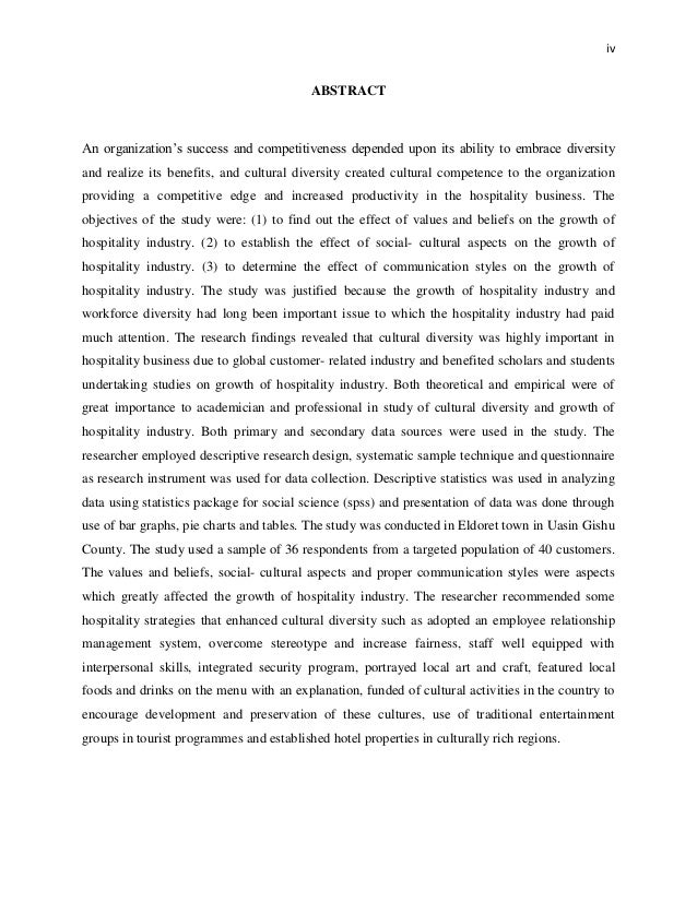 what is persuasive essay homeworks